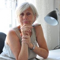 Inger Tobiasen
