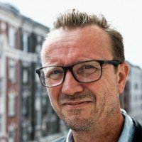 Rasmus Bregnhøi