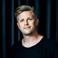 Thorbjørn Christoffersen