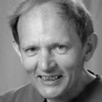 Peter Gotthardt