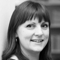 Christine Lund Jakobsen