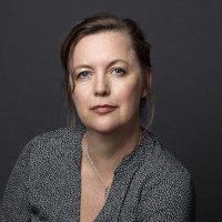 Katrine Marie Guldager