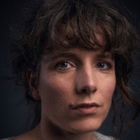 Zarah Juul