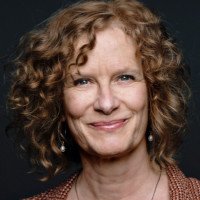 Marianne Iben Hansen