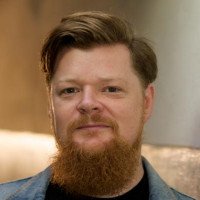 Benni Bødker