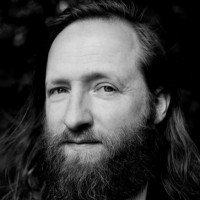 John Kenn Mortensen