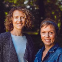 Mette Dahm / Mette Wismann
