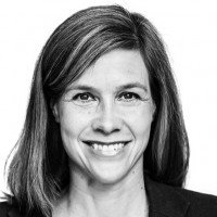 Siri Melchior