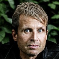 Tomas Lagerman Lundme