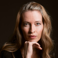 Sarah Engell