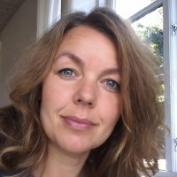 Mette Klint