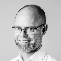 Peter Snejbjerg