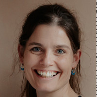 Anna Knakkergaard