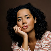 Zakiya Ajmi