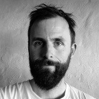 Rune Ryberg