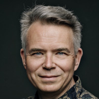 Tore Leifer