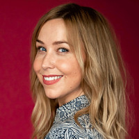 Stine Bødker