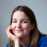 Line Meyer