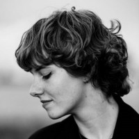 Nina Lynggaard Jørgensen