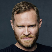 Martin Sommer