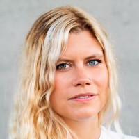 Sofie Lind Mesterton