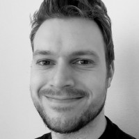 Thorbjørn Petersen