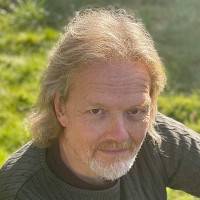 Mårdøn Smet