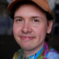 Christian Skovgaard