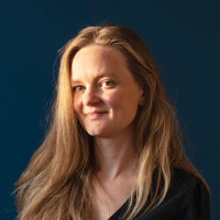 Signe Kjær