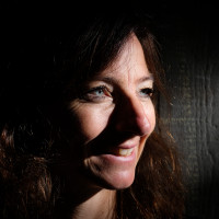 Annie Bahnson