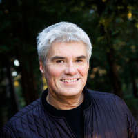 Lars Daneskov