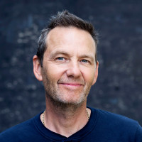 Carl Quist-Møller