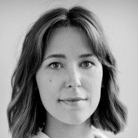 Emilie Rubæk Holm