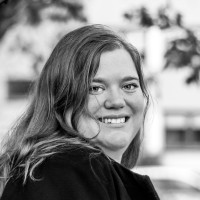 Nicole Boyle Rødtnes