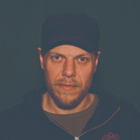 Johan Olsen