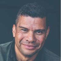 Vincent F. Hendricks