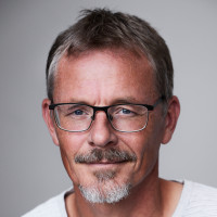 Søren Jessen