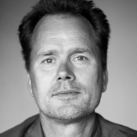 Jenz Koudahl