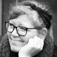Zenia Johnsen