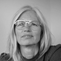 Hanne Kvist