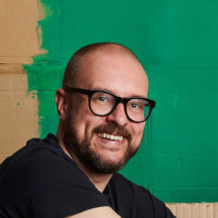 Shane Brox