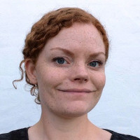 Emilie Aastrup