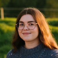 Maren Tjelta Thu