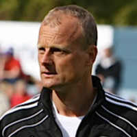 Jens Bangsbo