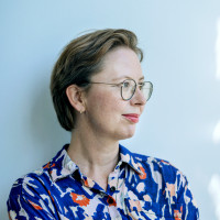 Julie Paludan-Müller