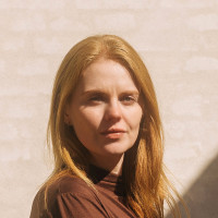 Michela Elk