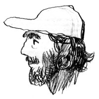 Mikkel Sommer