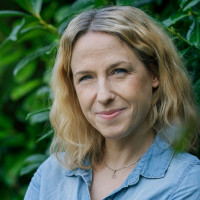 Nina Bendixen