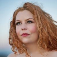 Line-Maria Lång