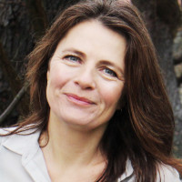 Karen Vad Bruun